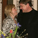 Dianne Peterson Photo 3