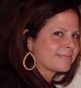 Christine Grant Photo 20