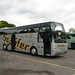 Mark Schafer Photo 35