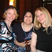 Jenny Mcdowell Photo 34