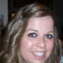 Tina Reynolds Photo 14