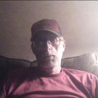 James Beery Photo 10