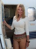 Deborah Norden Photo 8