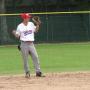 Craig Patrick Photo 9