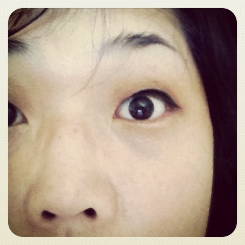 Sally Lee Photo 43 Sally Lee Photo 43