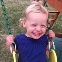 Robin Dudley Photo 15