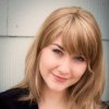 Felicia Taylor Photo 1