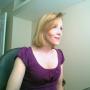 Lori Scott Photo 5