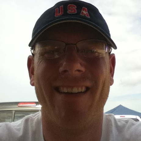 Kenneth Scott Photo 23