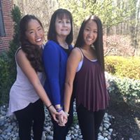 Marie Fisher Photo 36