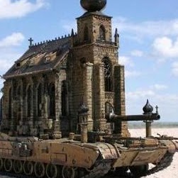 Robert Vanallen Photo 3