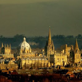 Paul Lowe Photo 12