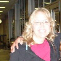 Suzanne Daily Photo 8