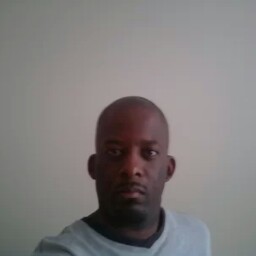 Everett Harris Photo 20