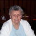 Georgina Marin Photo 12