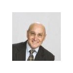 Ronald Hendrick Photo 1