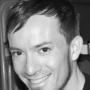 David Jennings Photo 15