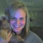 Jennifer Lind Photo 14