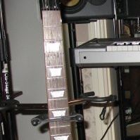 Christian Dahl Photo 8