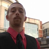 Thomas Spicer Photo 17