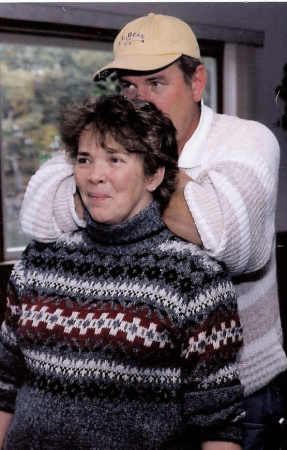 Sharon Drew Photo 13