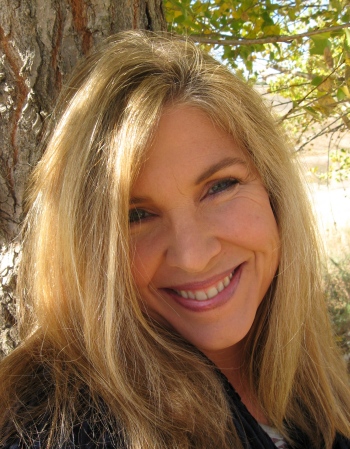 Susan Foster Photo 32