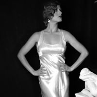 Alicia Betancourt Photo 34