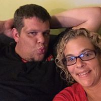 Janice Greene Photo 23