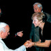 Ellen Paul Photo 14