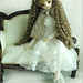 Angela Bright Photo 23