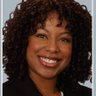 Candace Evans Photo 20