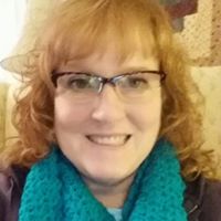 Ann Stewart Photo 24