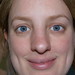 Jessica Close Photo 31