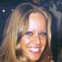 Kathryn Schmitt Photo 5