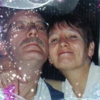 Jennifer Mellor Photo 4
