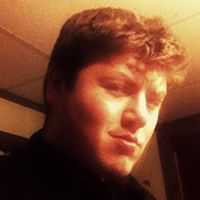 James Haught Photo 13