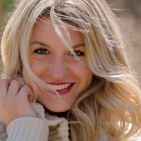 Catherine Fortin Photo 10
