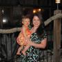 Tara Hodges Photo 24
