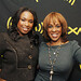 Jennifer Gayle Photo 31