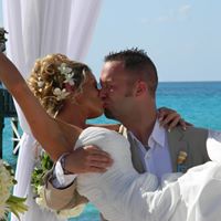 Heather Ervin Photo 36