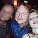 Paul Needham Photo 27