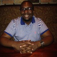 Daniel Mathieu Photo 22