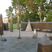 Curtis Patterson Photo 11