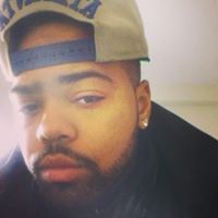 Marvin Harris Photo 15 Marvin Harris Photo 15