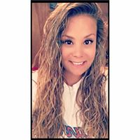 Shelley Morgan Photo 26