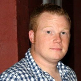 Matthew Craig Photo 18
