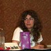 Nancy Wells Photo 8