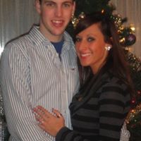 Andrea Lane Photo 19