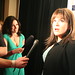 Marie Wilbur Photo 20