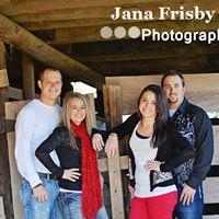 Mona Johnson Photo 12